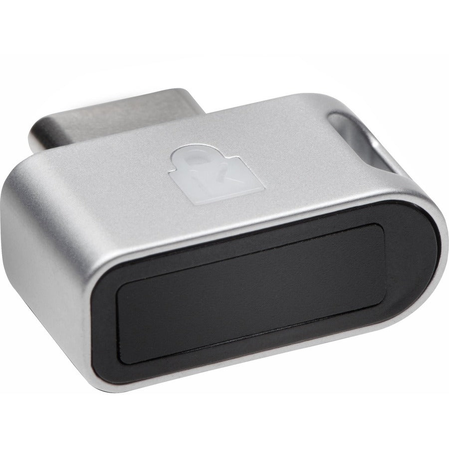 Kensington VeriMark Guard Fingerprint Key Kensington VeriMark Guard Fingerprint Key